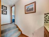 302 Ridge Cir - Photo 28