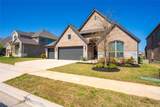 1309 Spring Gulch Ln - Photo 27