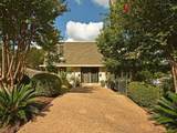 3200 Maywood Ave - Photo 1