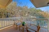3200 Maywood Ave - Photo 10