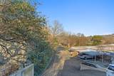 3200 Maywood Ave - Photo 11