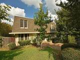 3200 Maywood Ave - Photo 2