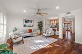 3200 Maywood Ave - Photo 3
