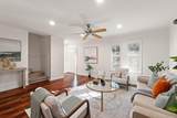 3200 Maywood Ave - Photo 4
