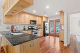 3200 Maywood Ave - Photo 5