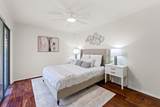 3200 Maywood Ave - Photo 6
