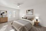 3200 Maywood Ave - Photo 7