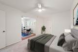 3200 Maywood Ave - Photo 9