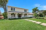 3201 Yellowpine Ter - Photo 1