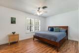 3201 Yellowpine Ter - Photo 10