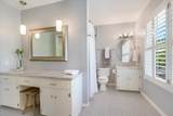 3201 Yellowpine Ter - Photo 11