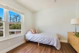 3201 Yellowpine Ter - Photo 12