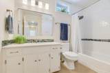 3201 Yellowpine Ter - Photo 13
