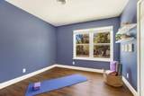 3201 Yellowpine Ter - Photo 14