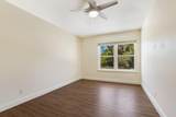 3201 Yellowpine Ter - Photo 15