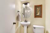 3201 Yellowpine Ter - Photo 16