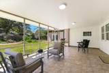 3201 Yellowpine Ter - Photo 17