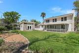3201 Yellowpine Ter - Photo 18