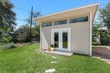 3201 Yellowpine Ter - Photo 19