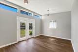 3201 Yellowpine Ter - Photo 20