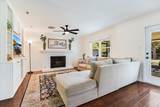 3201 Yellowpine Ter - Photo 5
