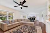 3201 Yellowpine Ter - Photo 6