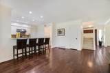 3201 Yellowpine Ter - Photo 7
