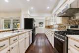 3201 Yellowpine Ter - Photo 8