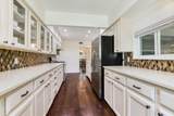 3201 Yellowpine Ter - Photo 9