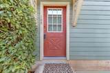900 Taulbee Ln - Photo 1
