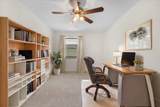 900 Taulbee Ln - Photo 13