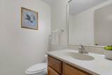 900 Taulbee Ln - Photo 14