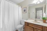 900 Taulbee Ln - Photo 15