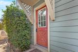 900 Taulbee Ln - Photo 23