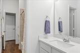 109 Rock Dock Rd - Photo 10