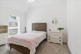 109 Rock Dock Rd - Photo 11