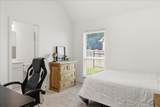 109 Rock Dock Rd - Photo 12