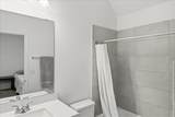 109 Rock Dock Rd - Photo 13