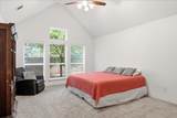 109 Rock Dock Rd - Photo 16