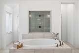 109 Rock Dock Rd - Photo 17