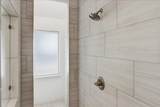 109 Rock Dock Rd - Photo 18