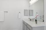 109 Rock Dock Rd - Photo 19