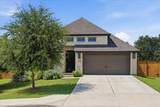109 Rock Dock Rd - Photo 2