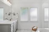 109 Rock Dock Rd - Photo 20