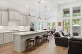 109 Rock Dock Rd - Photo 22