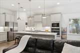 109 Rock Dock Rd - Photo 23