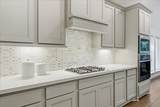 109 Rock Dock Rd - Photo 24