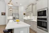 109 Rock Dock Rd - Photo 25