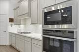 109 Rock Dock Rd - Photo 26