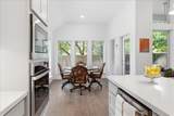 109 Rock Dock Rd - Photo 27